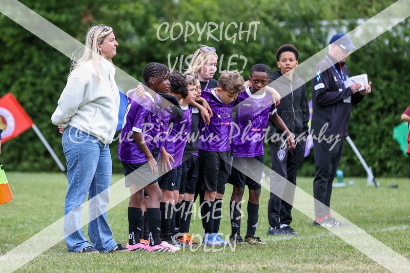 1DX31399 - Brook Field V Goddard Park