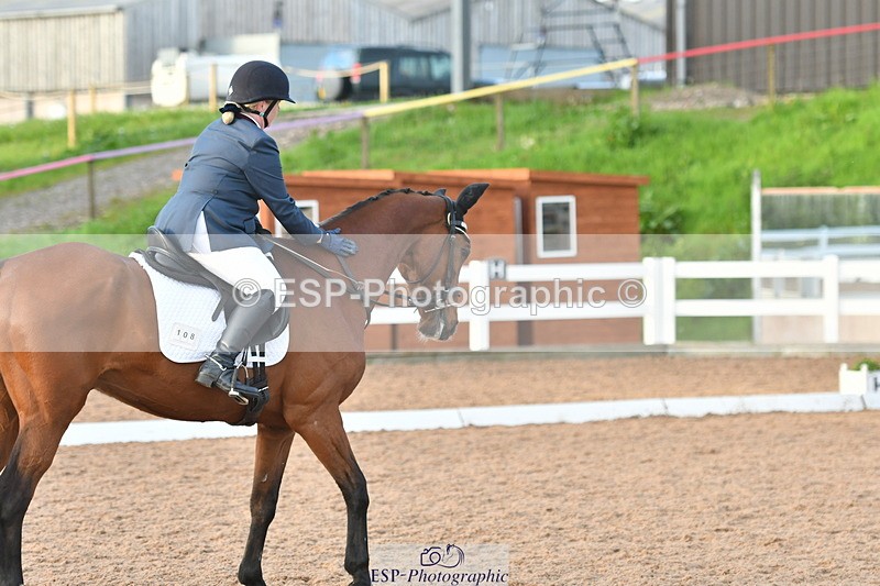 230511A-194535-01965 - UnAff Cls 5 Novice 28