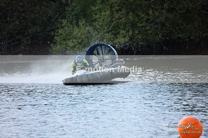 HCWC 230826 643 - Hovercraft W C Race Day 3
