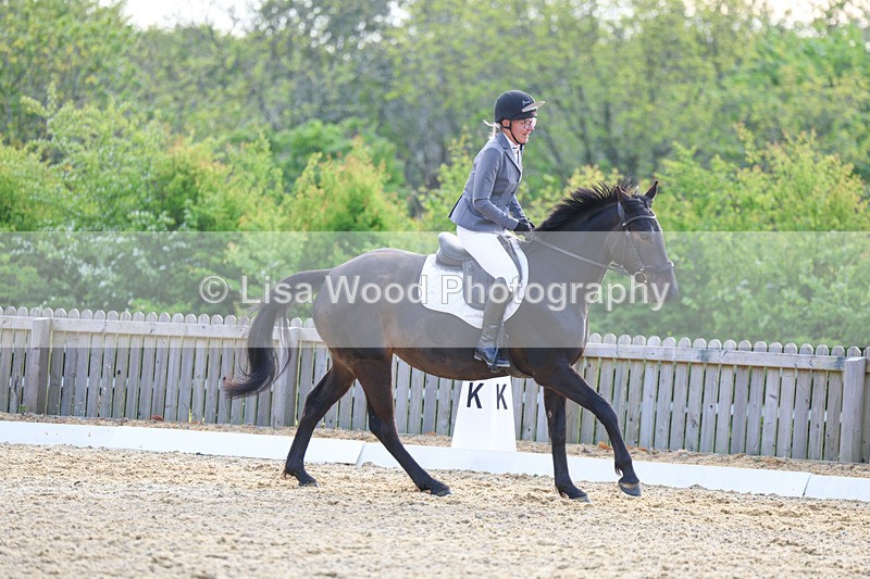 3E7A3797 - Class 3: PRELIM sec - PRELIM 3 2024