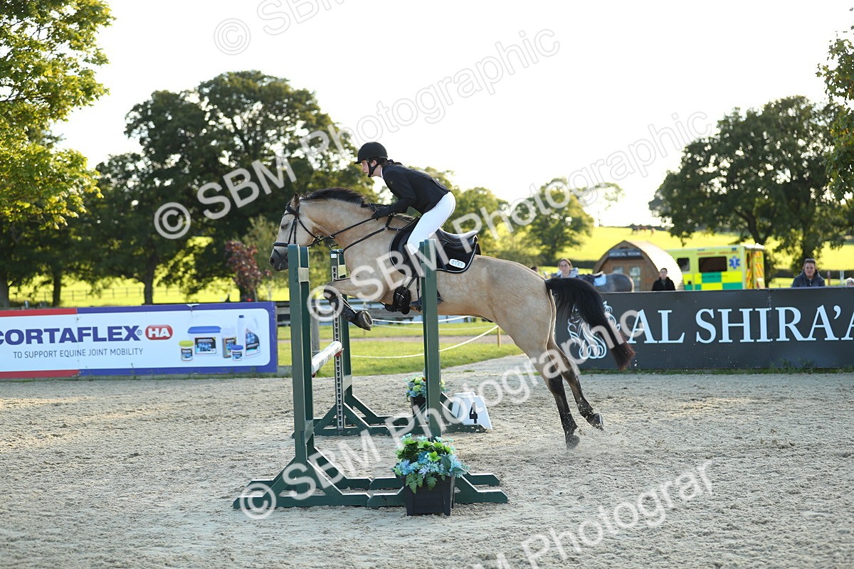 SBM_29849 - J52 - Open 80 & 90cm