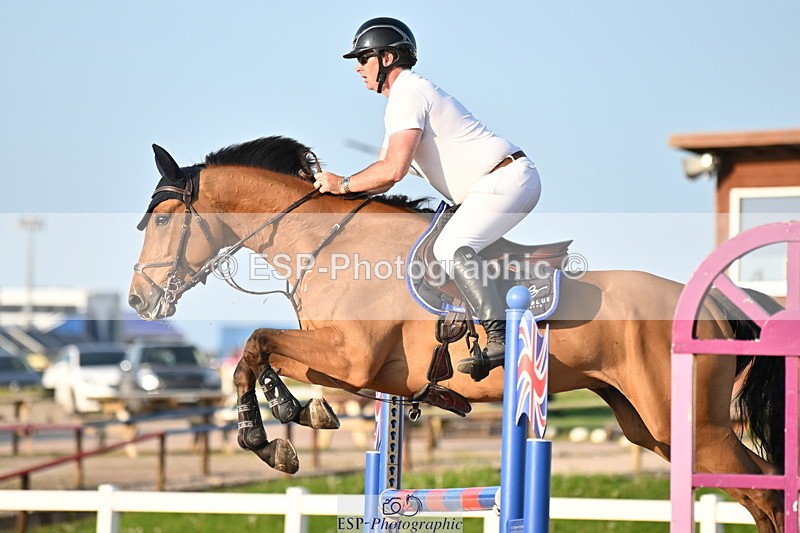 240509A-190420-03951 - Cls 7 Newcomers