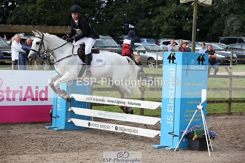 230826-113016-17099 - Round 1 Start to 12.30 coursewalk