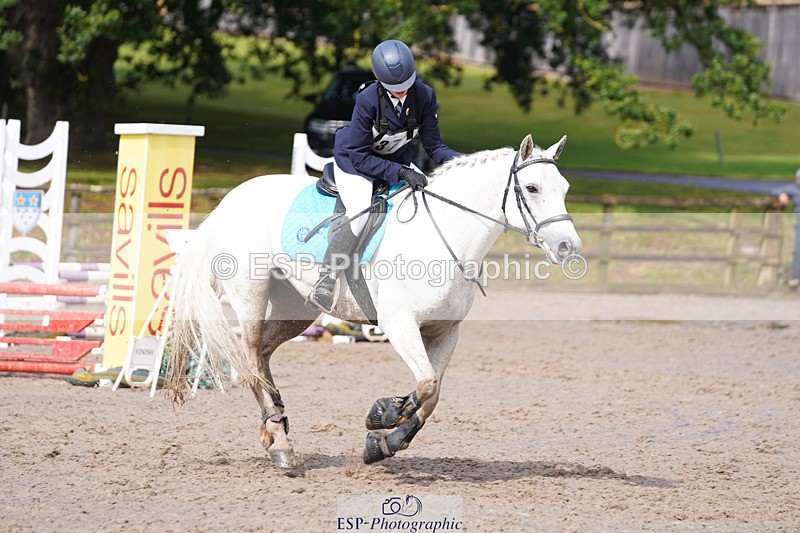 240824X-105544-23143 - 70cm Round 1 9.30 to 11.10