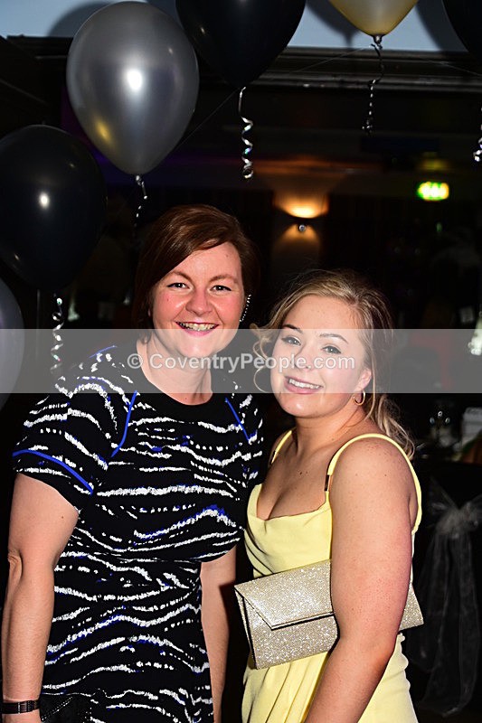 WST_0802 - West Cov 2016