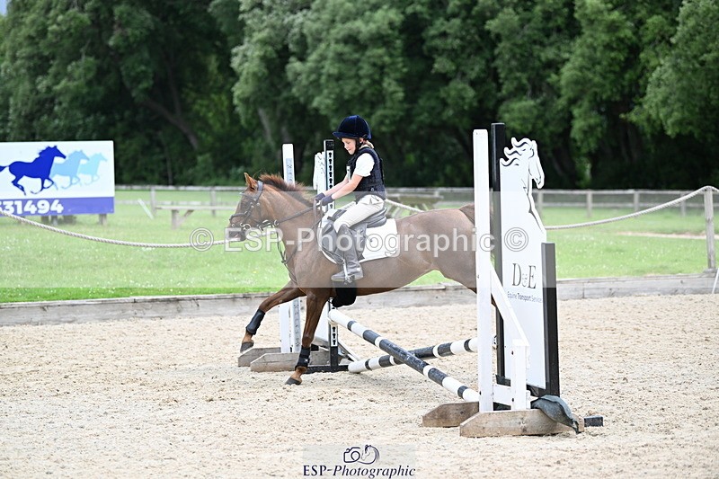 250622A-105715-00990 - 50cm