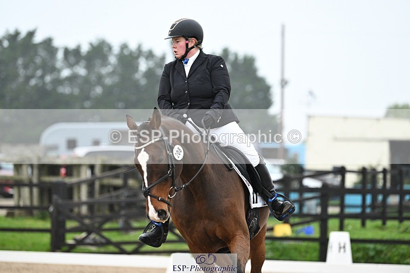 241103-130524-02169 - Prelim 2 - 12.05 to 13.15