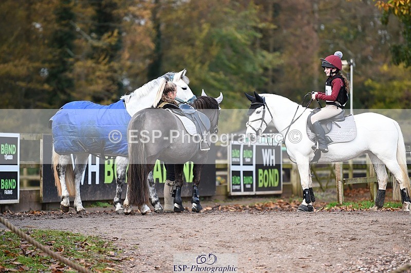 231119-092518-02663 - Cls 1 70 to 75cm