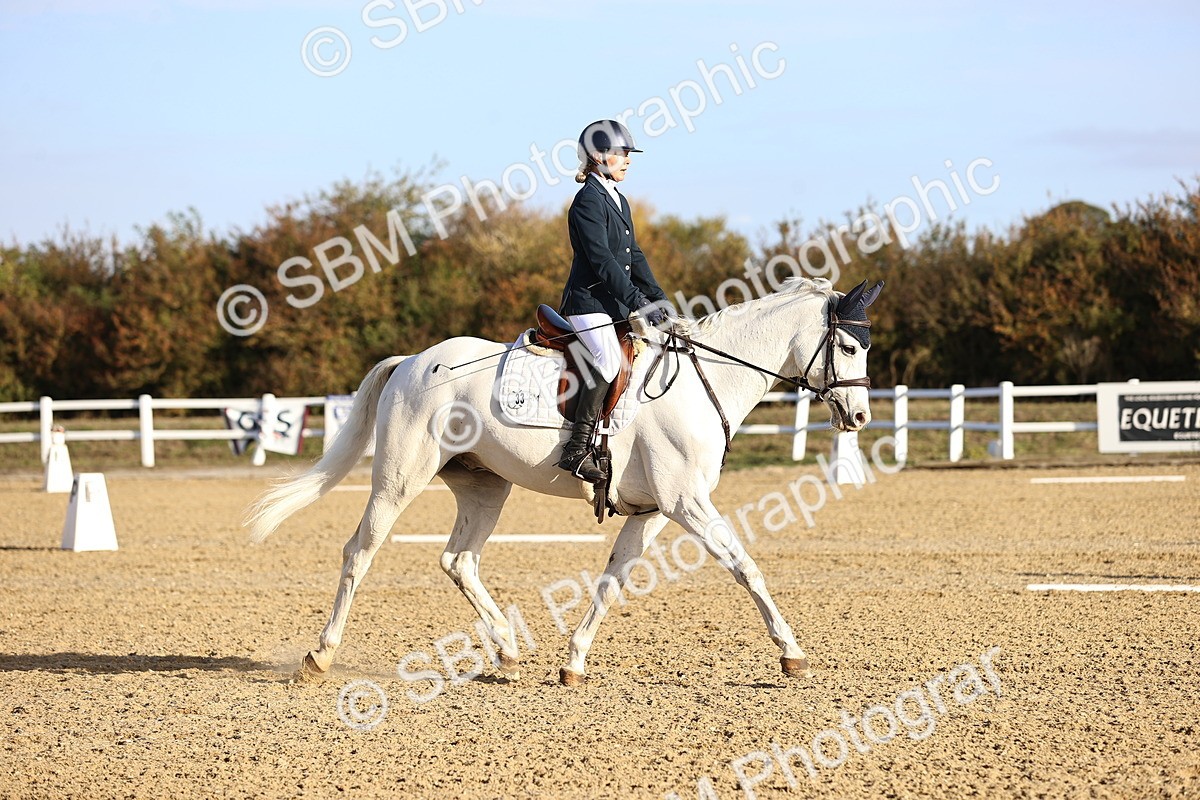 SBM_009039 - Class 2 - P5