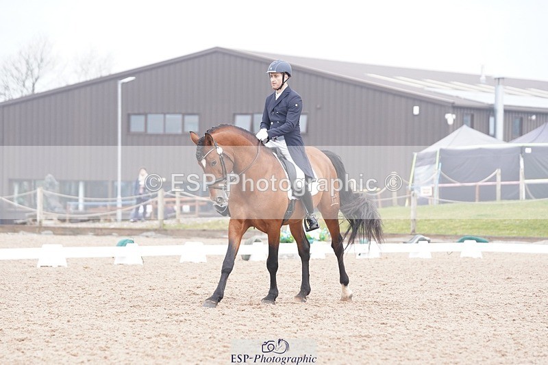 250404-101528-04242 - 068-Alejandro.Farina-Vistoso.Soto.Gil