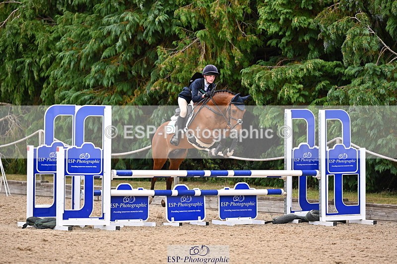 250802A-124941-03165 - A-042-Pippa.Krzywiec-LIMITED.EDITION