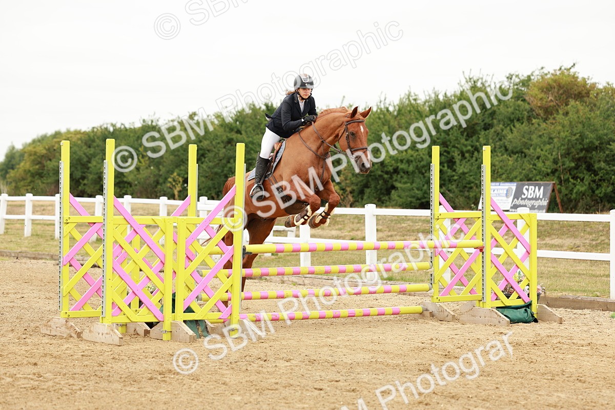 SBM_016226 - Class 19 - Senior Discovery - 1.00m