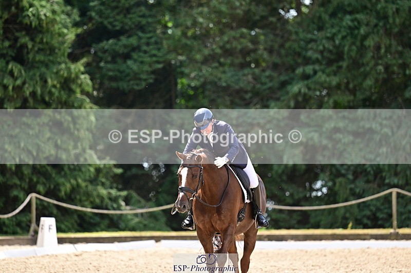 260802A-120601-06097 - Novice Silver break- end