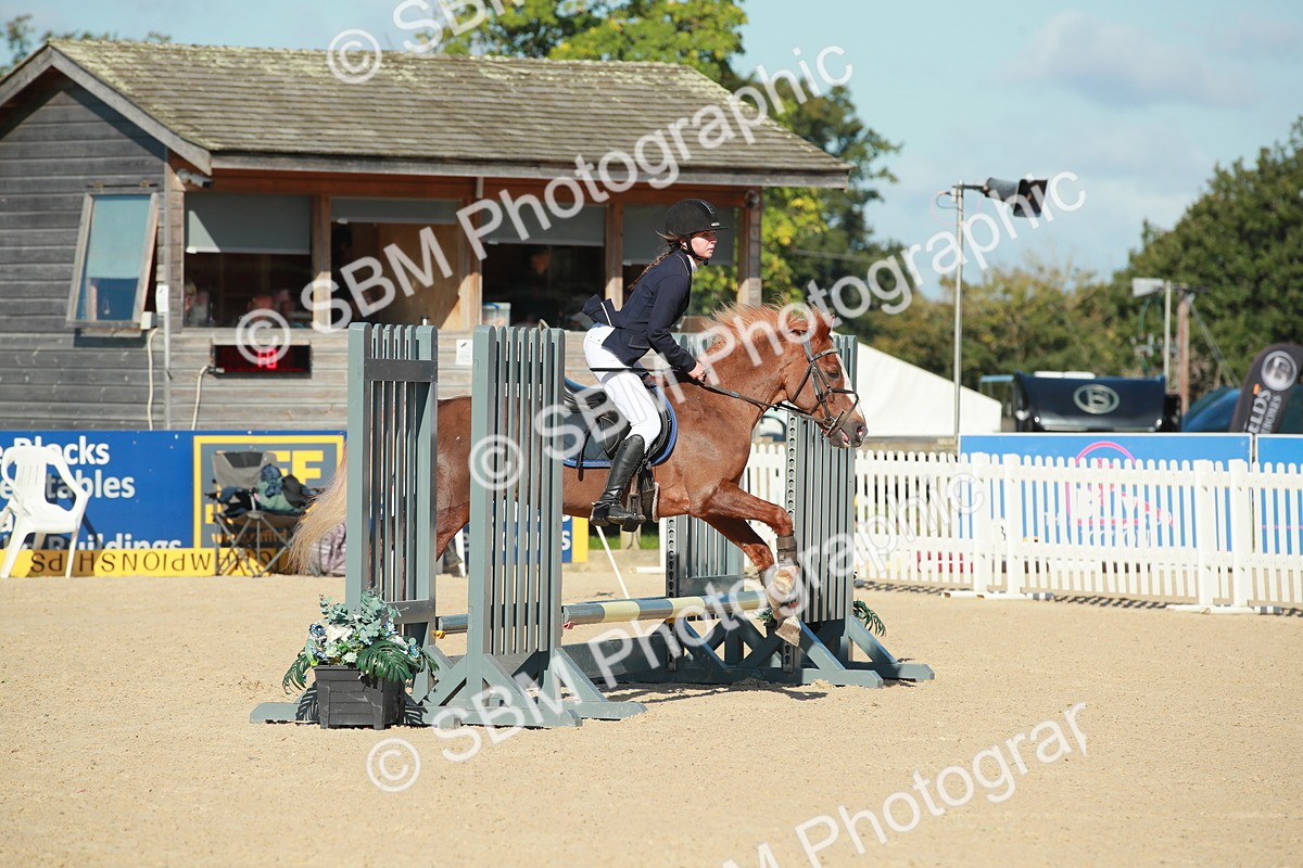 SBM_01658 - J27 Senior 50cm Championship