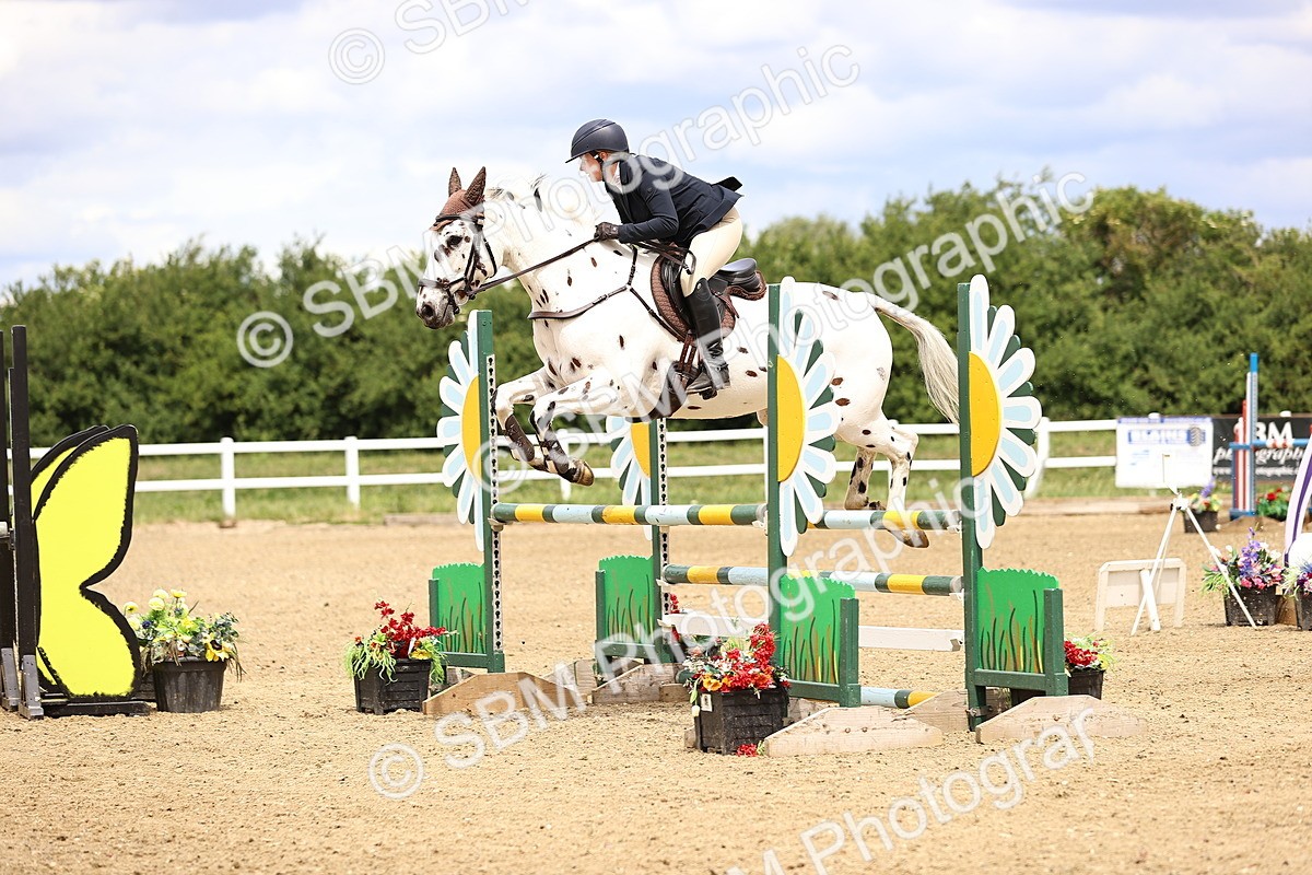 SBM_007223 - Class 18 - Senior 1.05m