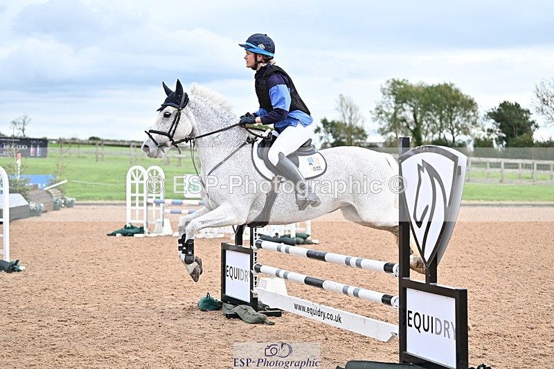 241012A-131118-01484 - 90cm