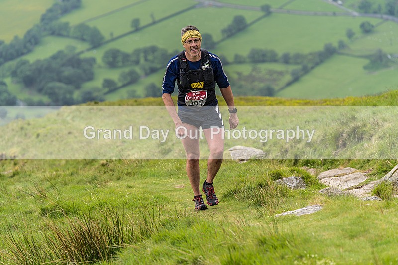 Howtown-282 - Howtown Fell Race Sunday 7th June 2026