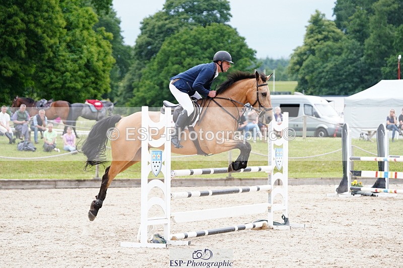 250613A-174356-04287 - Cls 14 1.05m Amateur Quali and Open