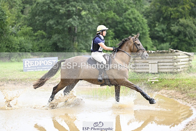 240804-133339-15222 - 505-Kate_Jupp-TEMPLEBREADYS_ROYAL_SPIRIT