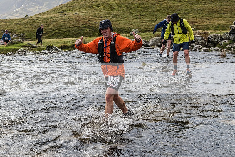 Langdale -564 - Langdale Horseshoe Fell Race Saturday 10th October 2026
