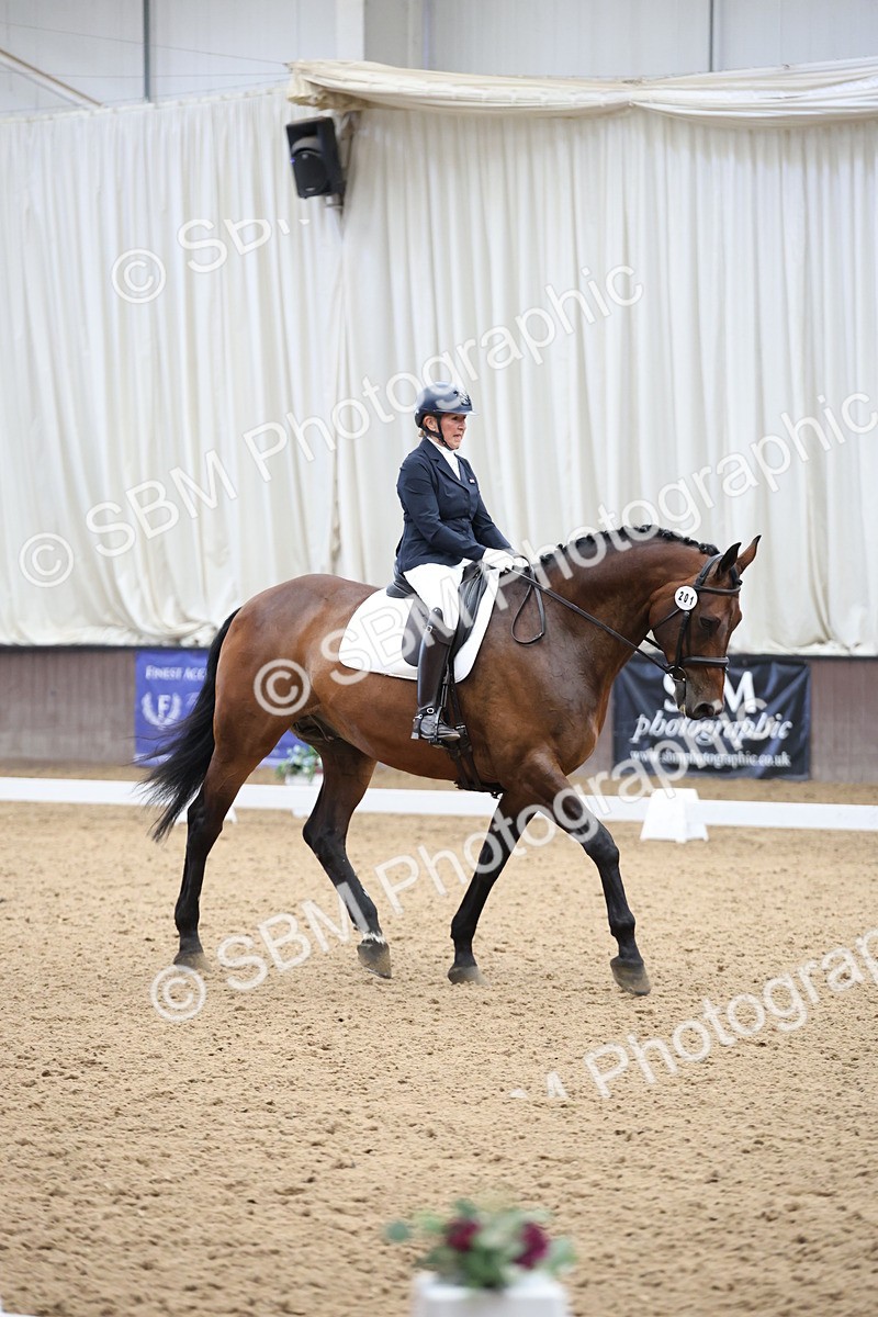 SBM_003394 - Class 5 - Novice 6 Gold - 13.05-14.00