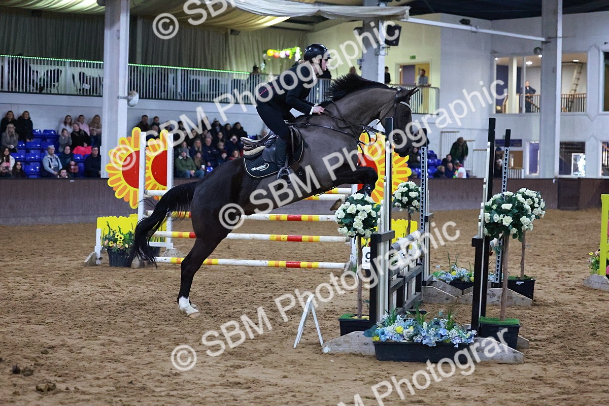 SBM_004090 - Pro/Am