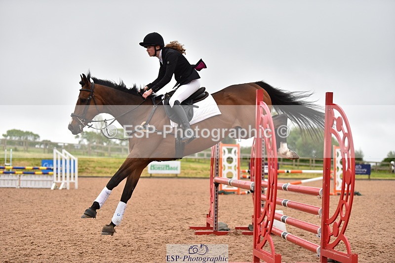 240528A-181714-00846 - 90cm