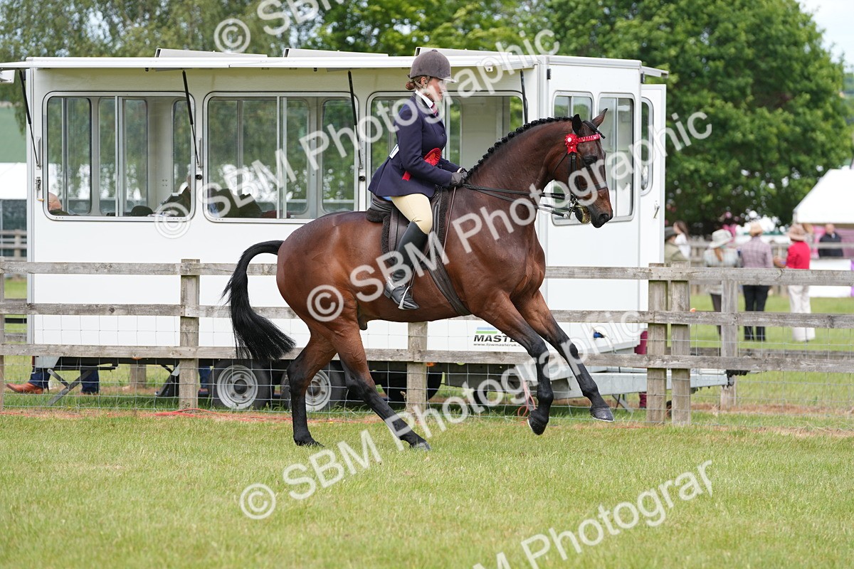 SBM_15983 - Class 103-104 - RIHS Hacks