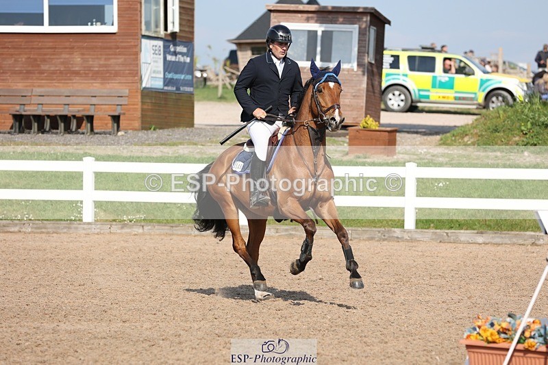 250509-165433-09034 - Cls 24 Snr Newcomers