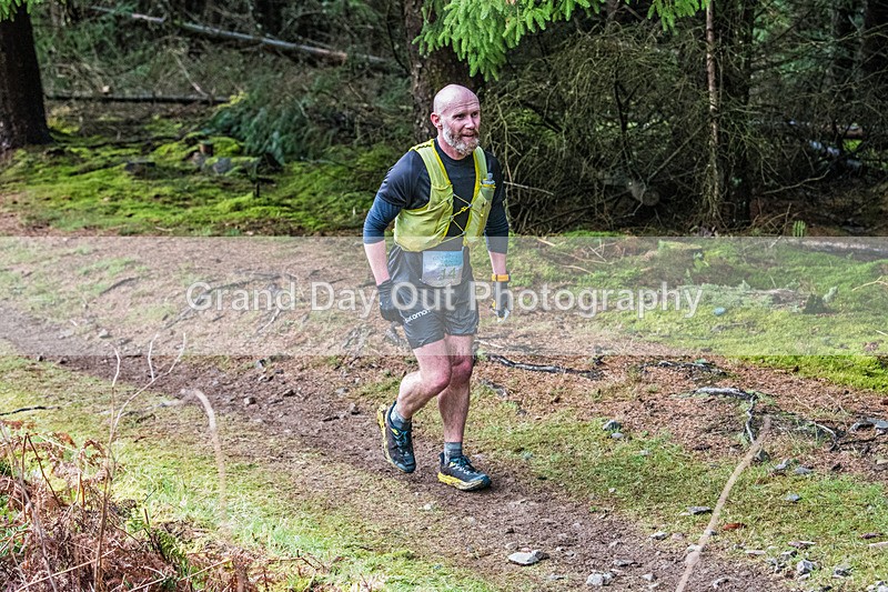 Glentress Marathon-1130 - High Terrain Events Glentress Marathon Trail Run Saturday 19th February 2023