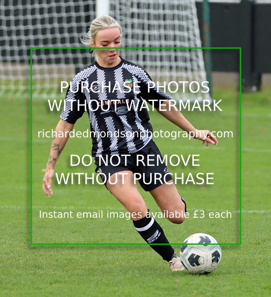 IMG_9684 - Kendal Town Ladies