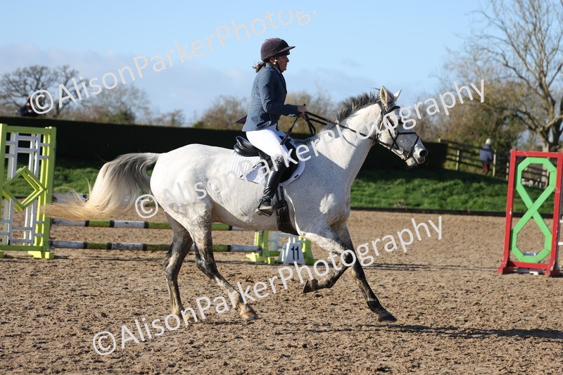 20251123-1087 - Class 4 - 90cm