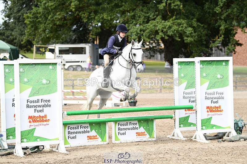 240825X-130704-34018 - 80cm SJ 12.45 to 14.00