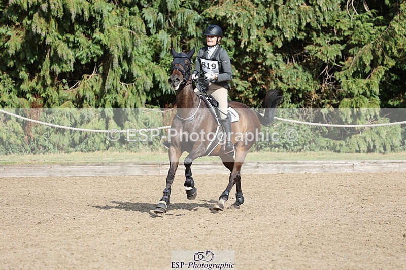 250803A-170358-17721 - R-819-Heather.Johnson-MUNDUS.MEUS