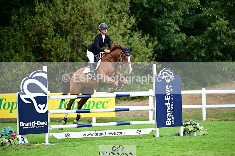2026-08-21A-DSC_4379 - Cls 2 Snr Foxhunter