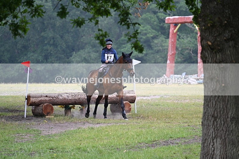 WJ7_9292 - Time 11:26 to 11:40