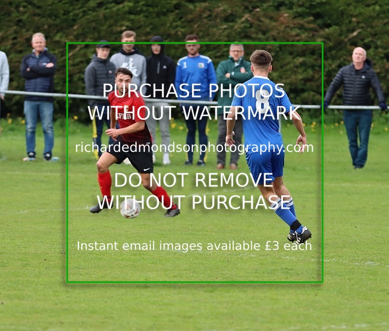IMG_7608 - Endmoor KGR v Penrith Res (5/5/22)