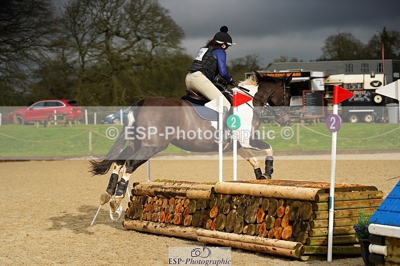 240309-103132-00033 - Cls 01 AE 70cm