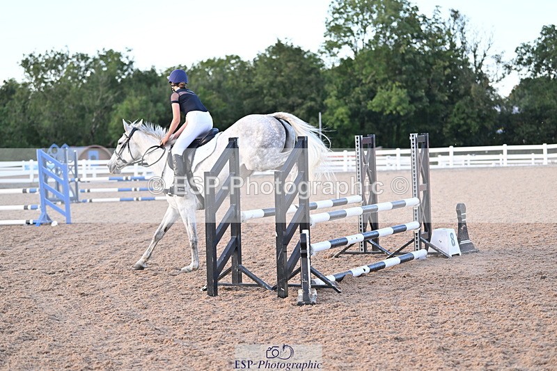 240903A-182704-00944 - Cls 5a 5b & 6 80cm