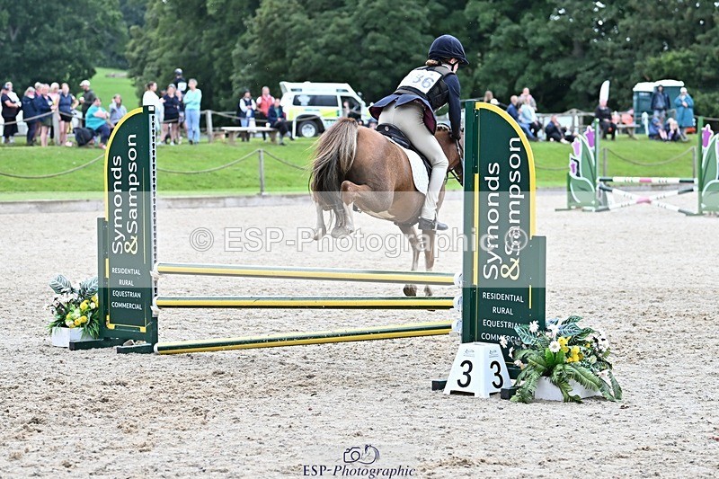 230825-154946-12503 - Round 2 15.15 to End