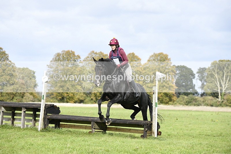 _DSC7505 - Time 12:05 to 12:53