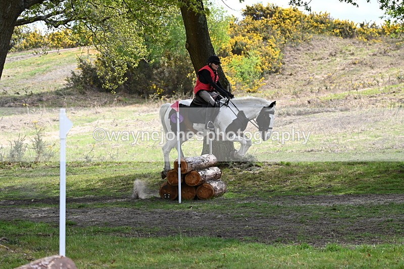 WJ6_9541 - Time 10:33 to 12:01