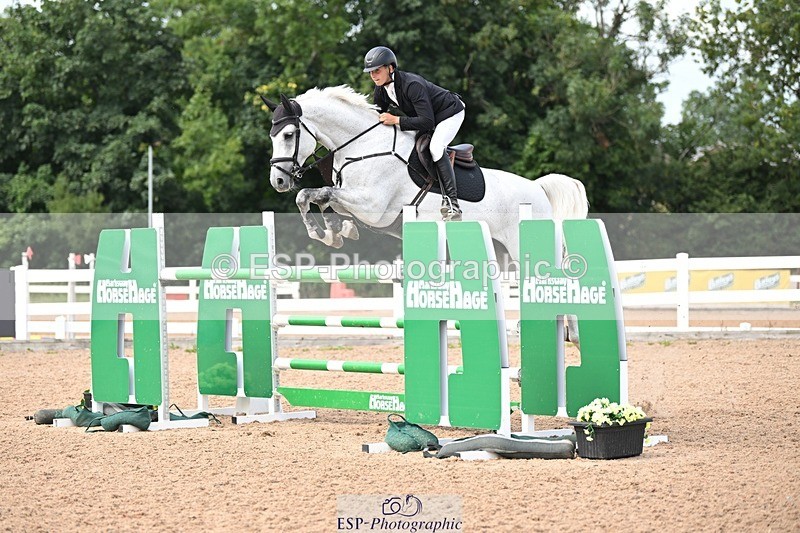 250723-160813-01304 - Cls 7 National 1.30m