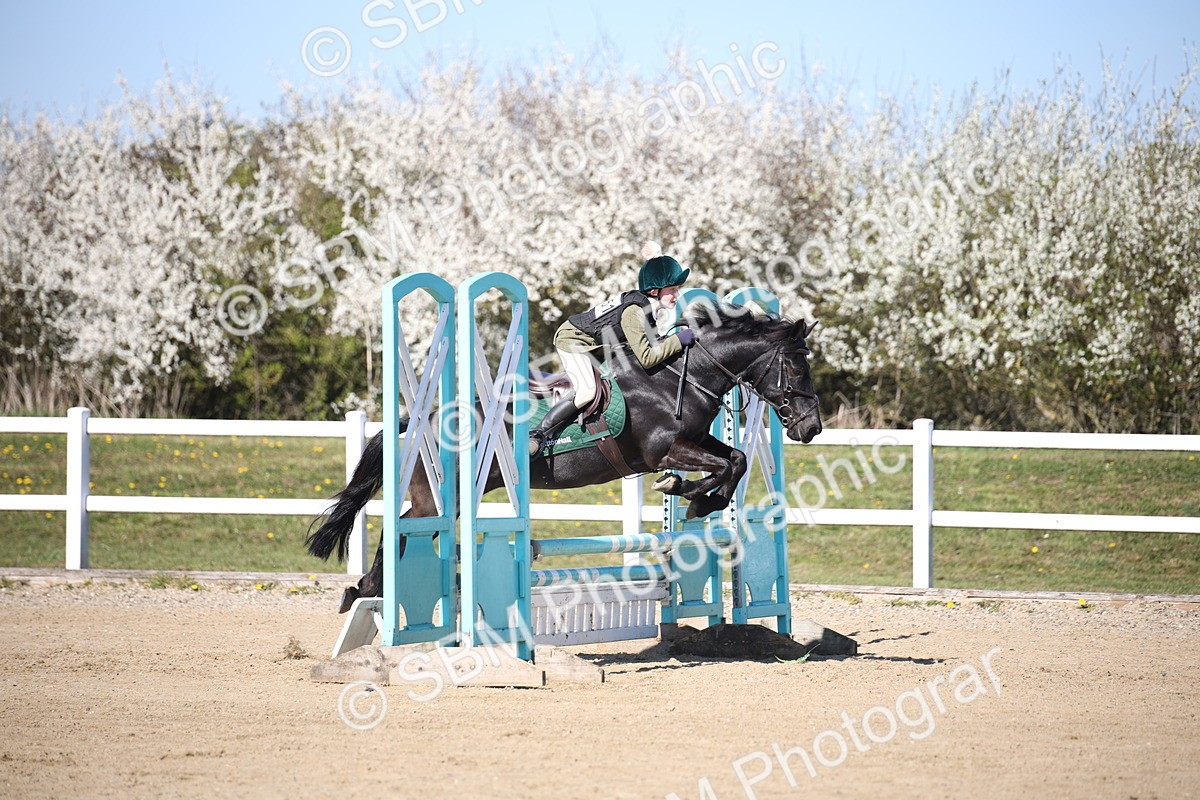 5K7A9600 - Class 4 - 70cm