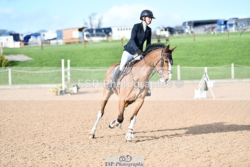 260313-154908-02474 - Cls 5 National 1.30m Open