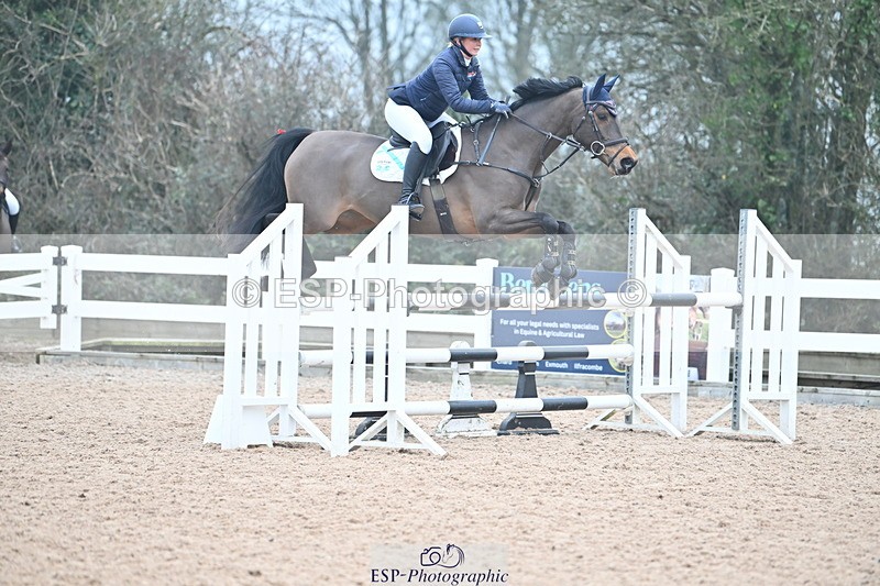 240113A-120051-01909 - Cls 11 Snr 1.05m