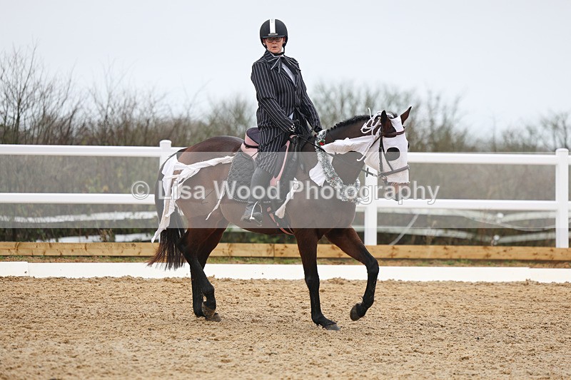 3E7A3603 - Class 2: Intro Section B