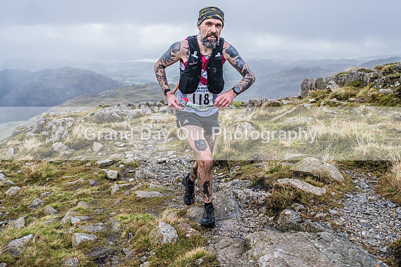 Three Shires-362 - Three Shires Fell Race Saturday 26th September 2026