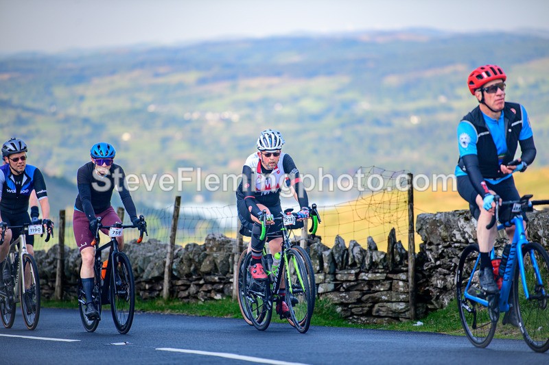 070659 - Kirkstone Pass 07:00 - 08:00