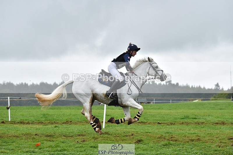 231021-121748-18224 - 469-CRE.DHUBH.BOY-Bethy.Naylor-Davis-SC+XC